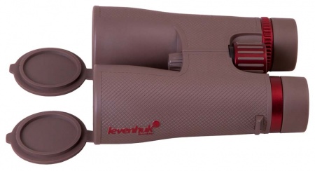 Levenhuk Monaco ED 12x50