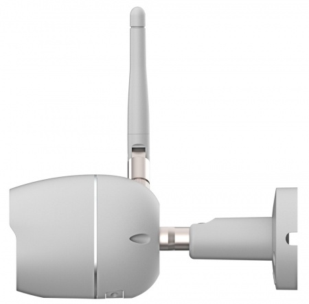 Смарт-камера Bullet 3S Смарт-камера Bullet 3S