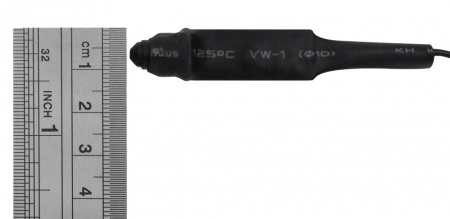 CARCAM AHD-DVR 4G KIT 3