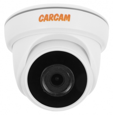 CARCAM CAM-5818P