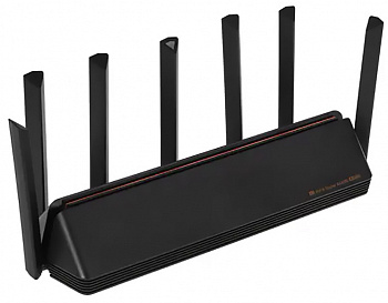 pms_1609124079.46473455