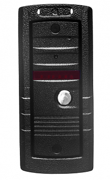 CARCAM WP-1 Антивандальная вызывная панель