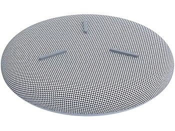 1_25cbc40695863c9e140df3696a2a04a7