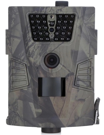 Suntek HT-001