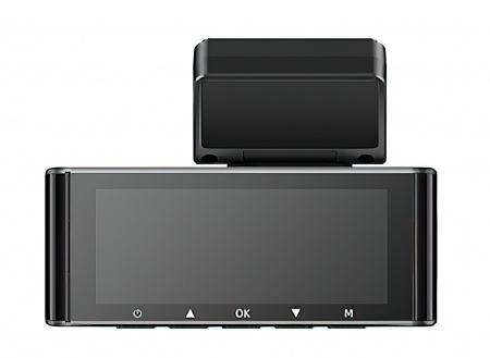 Xiaomi Jiekemi Dash Cam KM800