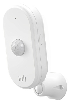 CARCAM Tuya WIFI Motion Sensor 809WT