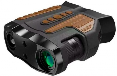 Прибор ночного видения Y-01 Прибор ночного видения Y-01