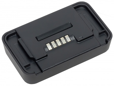 Xiaomi 70mai Dash Cam Pro Plus+ A500S EU