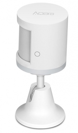 Xiaomi Aqara Smart Home Human Body Sensor EU (RTCGQ11LM)