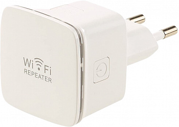 Pix-Link 300M Wi-Fi Signal Amplifier