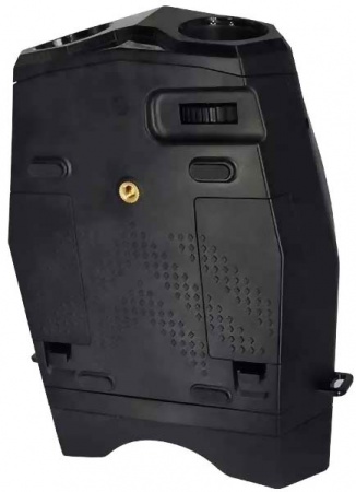 Suntek Night Vision Binocular NV5100