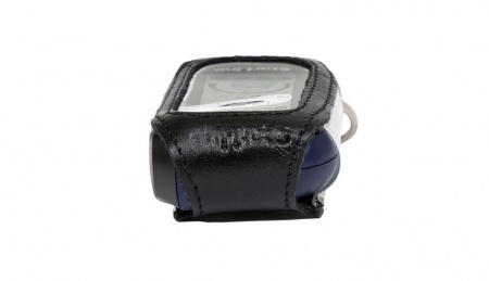 Чехол брелока StarLine серии А Чехол брелока StarLine серии А