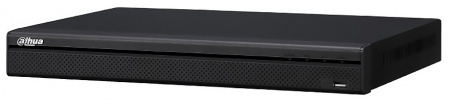 Dahua DHI-NVR4216-16P-4KS2/L