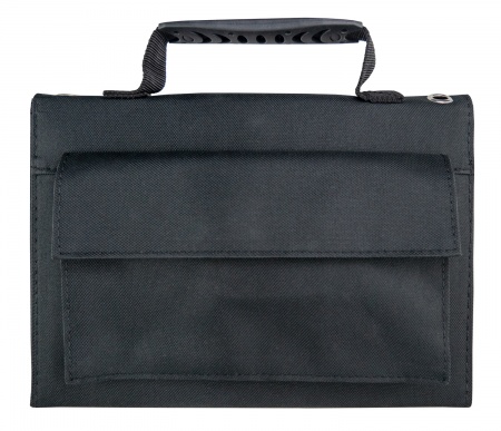 CARCAM SOLAR PANEL 30W