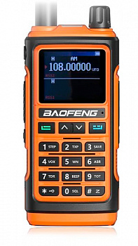 Baofeng UV-17M Baofeng UV-17M