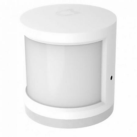 Xiaomi Mi Smart Home Occupancy Sensor (RTCGQ01LM) Xiaomi Mi Smart Home Occupancy Sensor (RTCGQ01LM)