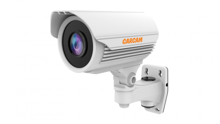 CARCAM CAM-880 CARCAM CAM-880