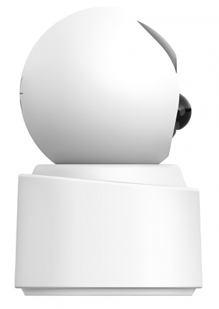 CARCAM 3MP Battery Camera V380Q21-WiFi