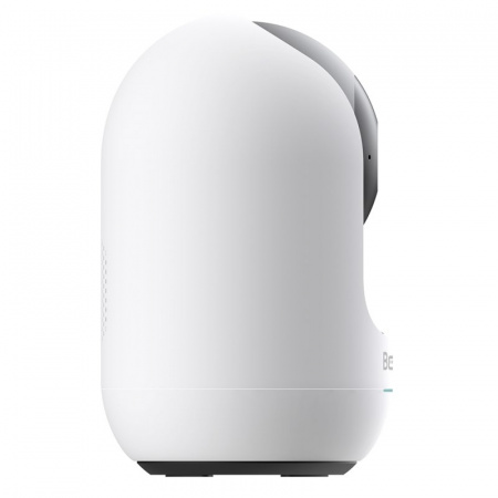 Xiaomi Botslab Indoor Cam 2 Pro (C221) EU