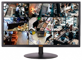 24-cctv-monitor-24inch-2k-security-and-protection-1-