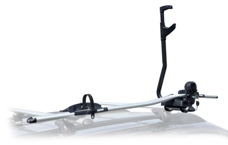 CARCAM BIKE CARRIER B591