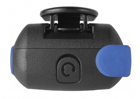 Motorola Talkabout T62 Twin Blue