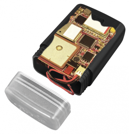 АвтоФон Альфа-Маяк (7.1)