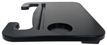 Shunwei Car Dual Purpose Vehicle Rack (SD-1520)