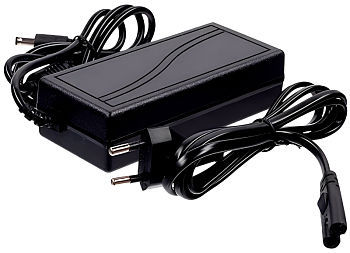 Atix AT-PS-1205P (E1)