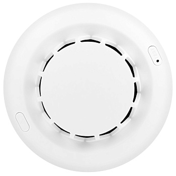 CARCAM Tuya Wi-Fi Smoke Detector 228WT