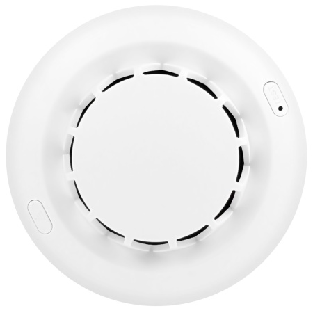 CARCAM Tuya Wi-Fi Smoke Detector 228WT