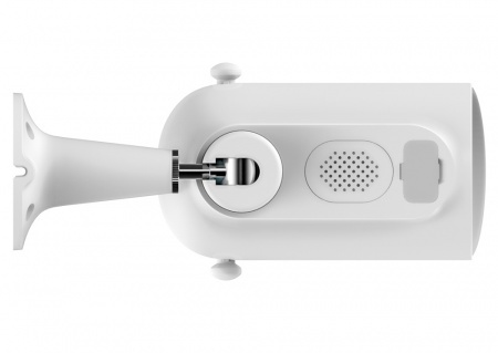 Смарт-камера Speed 11S