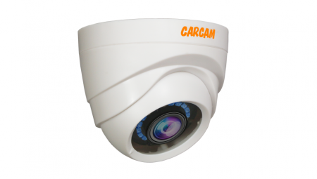 Муляж CARCAM CAM-1888P Муляж CARCAM CAM-1888P