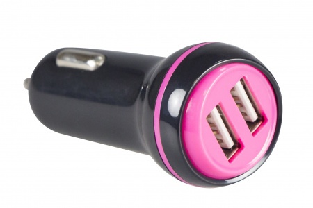 CARCAM KM-112 CARCAM KM-112