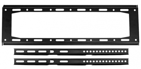 CARCAM BJ04 Крепление для телевизора/монитора 40"-85"