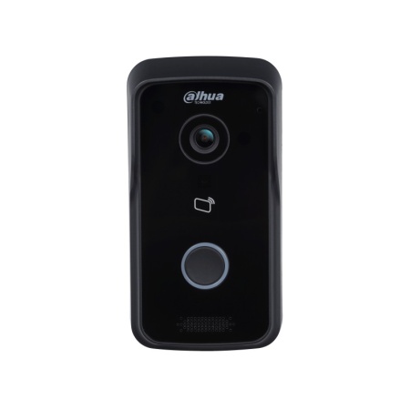 Dahua DHI-VTO2111D-P-S2 Dahua DHI-VTO2111D-P-S2