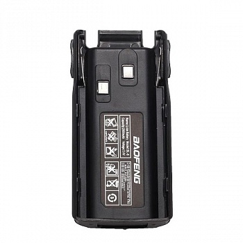 Аккумулятор для радиостанции Baofeng UV-82 (2800mAh)