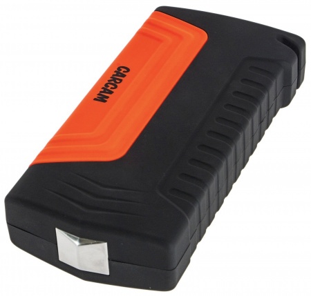 CARCAM JUMP STARTER PZY-10+ CARCAM JUMP STARTER PZY-10+