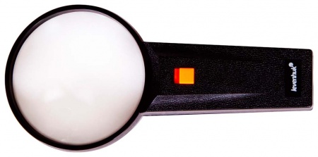 Levenhuk Zeno Handy ZH39