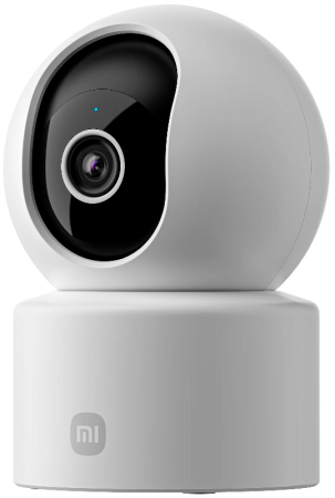 Xiaomi Smart Camera C302 (MBC28) White