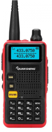 Quansheng UV-R50-22 Quansheng UV-R50-22