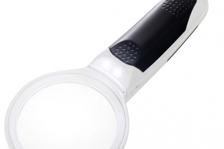 Levenhuk Zeno Multi ML9