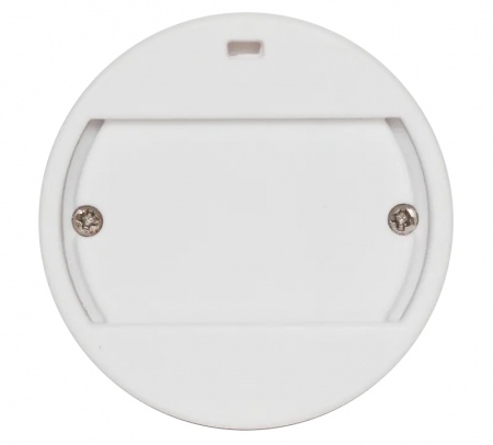 CARCAM Wireless Panic/Emergency Button PB-01