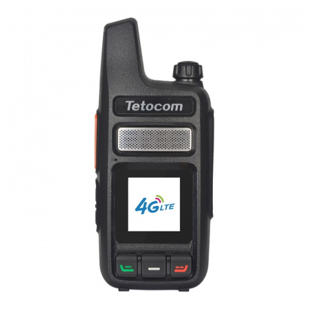 Tetocom T20