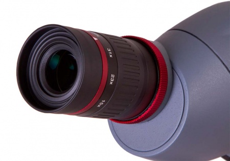 Levenhuk Blaze PLUS 60