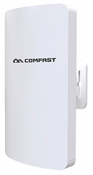 COMFAST High Power Wireless CPE 300Mbps 500mW  (CF-E312A V2 CN)
