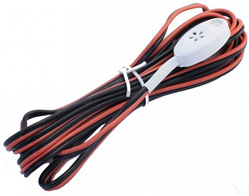 Термодатчик Mega