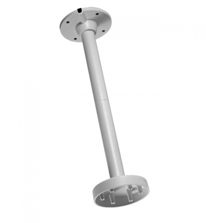 Hikvision DS-1271ZJ-110