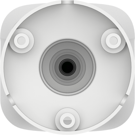 CARCAM 4CH XVR Kit 8104