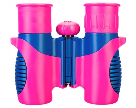 Levenhuk LabZZ B2 Flamingo